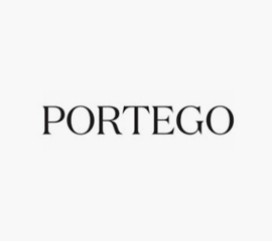 Portego