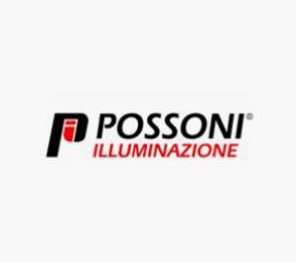 Possoni Illuminazione