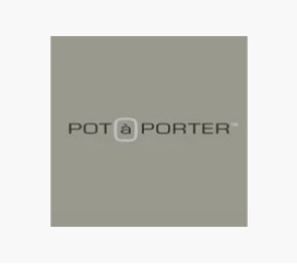 Pot a Porter