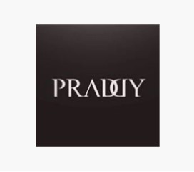 PRADDY