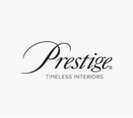 Prestige