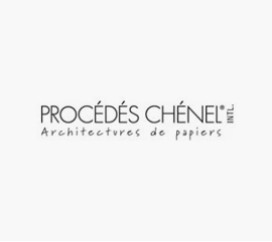 Procedes Chenel International