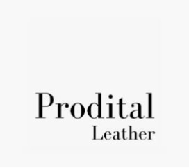 Prodital Leather