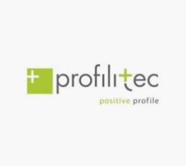 PROFILITEC