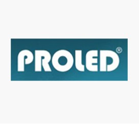 PROLED