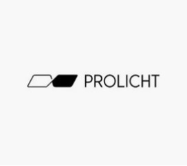 PROLICHT