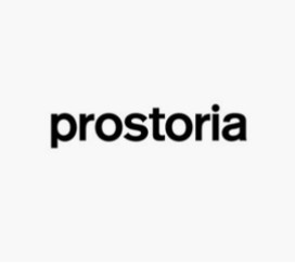 prostoria