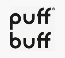 puff buff