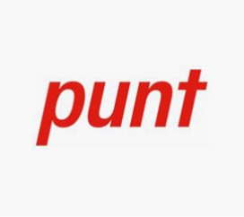 Punt