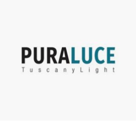 PURALUCE