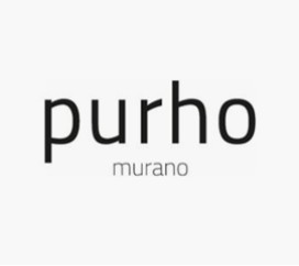 Purho