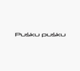 Pusku pusku