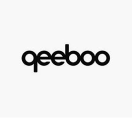 Qeeboo