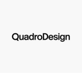 Quadrodesign