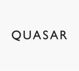 Quasar