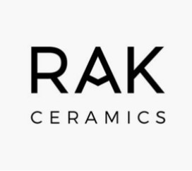 RAK Ceramics