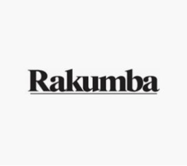 Rakumba