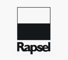 Rapsel