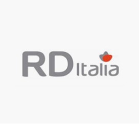 RD Italia