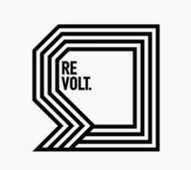 Re-Volt