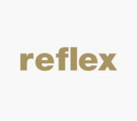 Reflex