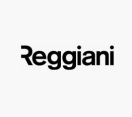 Reggiani