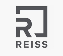 REISS