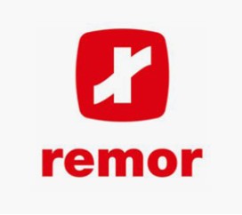 Remor