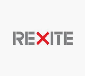 REXITE