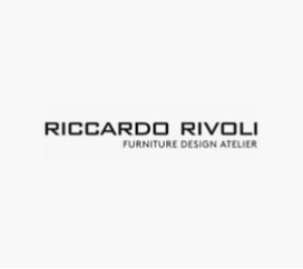 Riccardo Rivoli