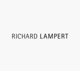 Richard Lampert