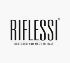 RIFLESSI