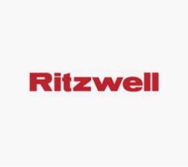 Ritzwell