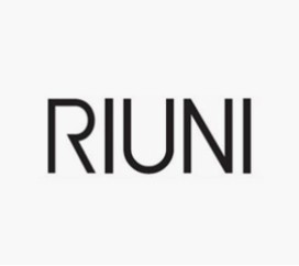 Riuni