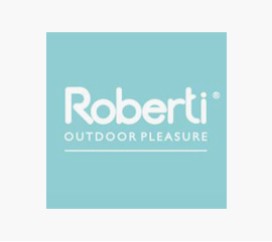 Roberti