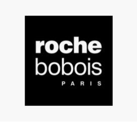 Roche Bobois