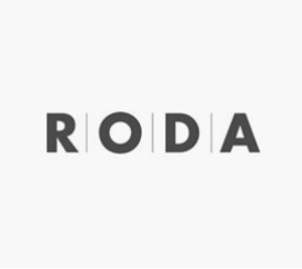 RODA