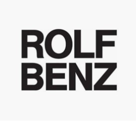 Rolf Benz