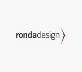 Ronda Design