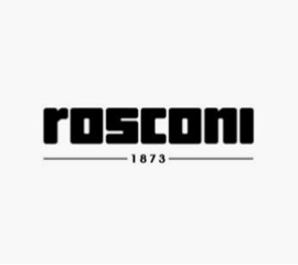 rosconi