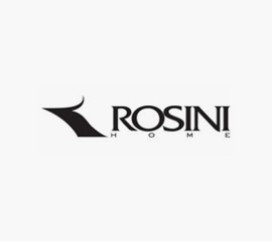 Rosini Home