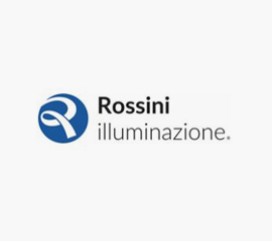 Rossini Illuminazione