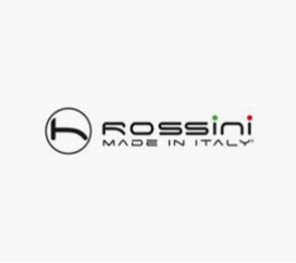 Rossini Sofas