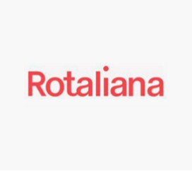 Rotaliana