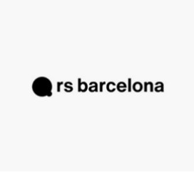 RS Barcelona