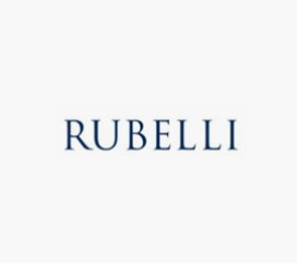 Rubelli