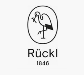 Ruckl