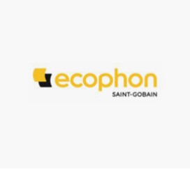 Saint-Gobain ECOPHON