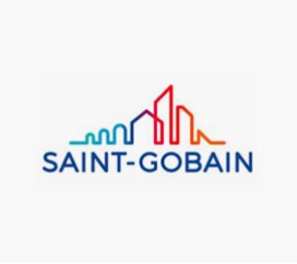 Saint-Gobain Glass