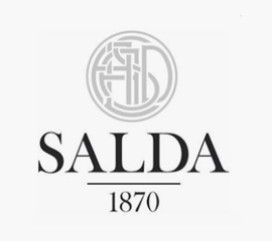 SALDA